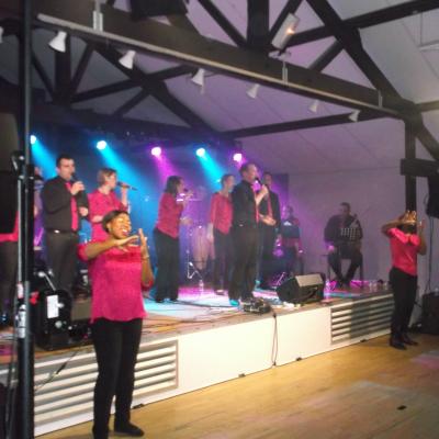 Solideo St Yorre Fevrier 2014 08